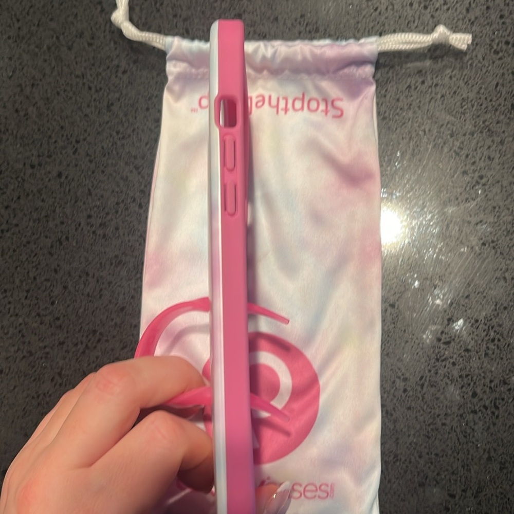 Loopy Case - image 3